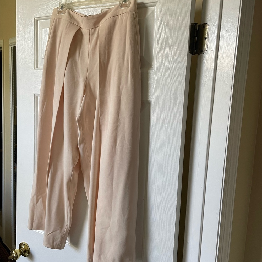 Rag & bone pants
